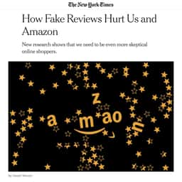 Editorial Illustrations for the New York Times - thumbnail 4