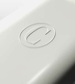 Brand Identity for Crew Fragrance Range - thumbnail 3