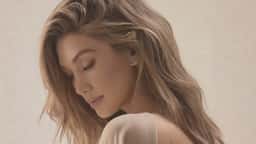 Packaging Design for Delta Goodrem Fragrance - thumbnail 7