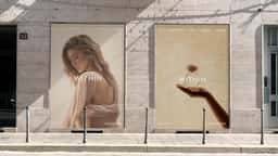 Packaging Design for Delta Goodrem Fragrance - thumbnail 9