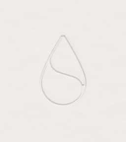 Brand Identity and Packaging for a Natural Deodorant Brand - thumbnail 4