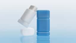 Brand Identity and Packaging for a Natural Deodorant Brand - thumbnail 5