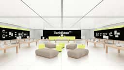 Brand Identity and Packaging for a Tween Skincare Brand - thumbnail 5