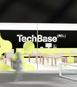 Brand Identity and Packaging for a Tween Skincare Brand - thumbnail 7