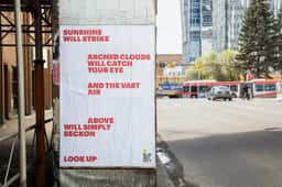 City Rebrand for Calgary Economic Development and Tourism Calgary - thumbnail 9