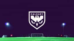 Brand Identity for Calgary Wild FC - thumbnail 7
