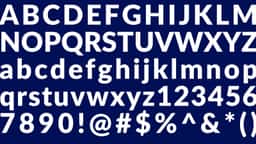 Brand Identity for TransAlta - thumbnail 4