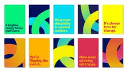 Brand Identity for TransAlta - thumbnail 6