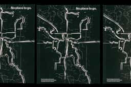Report and Microsite Design for Vibrant Communities Calgary - thumbnail 4