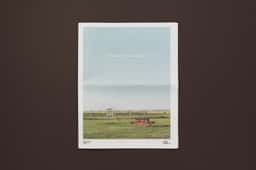 Annual Report Design for Alberta Cancer Foundation - thumbnail 6