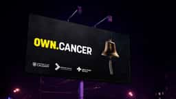 Fundraising Campaign for Calgary Cancer Centre - thumbnail 3