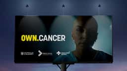 Fundraising Campaign for Calgary Cancer Centre - thumbnail 4