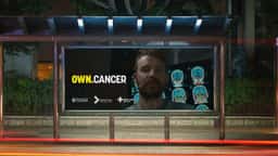 Fundraising Campaign for Calgary Cancer Centre - thumbnail 5