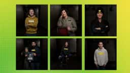 Fundraising Campaign for Calgary Cancer Centre - thumbnail 9