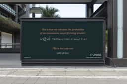 Brand Refresh and Content Design for Camber Private Wealth - thumbnail 5