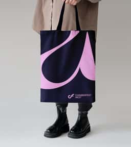Brand Identity for Chamberfest West - thumbnail 3