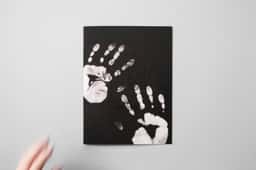 Editorial Design for Calgary Foundation’s Vital Signs Report - thumbnail 4
