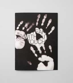 Editorial Design for Calgary Foundation’s Vital Signs Report - thumbnail 5