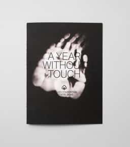 Editorial Design for Calgary Foundation’s Vital Signs Report - thumbnail 6