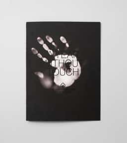 Editorial Design for Calgary Foundation’s Vital Signs Report - thumbnail 7