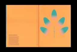 Annual Report Design for Calgary Foundation - thumbnail 7