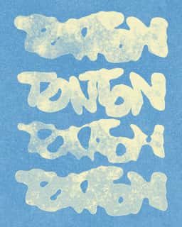 Rebranding for TonTon Game Bar - thumbnail 2