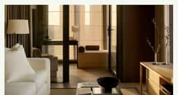 Brand Identity for River Park Tower - thumbnail 6