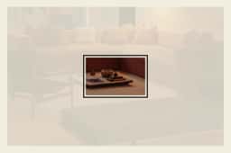 Website Design for a Residential Real Estate Advisory - thumbnail 2