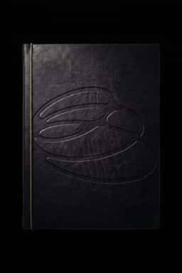 Brand Identity for Casa Seda Ibiza Nightclub - thumbnail 4