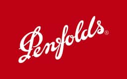 In-Store Installation for Penfolds Grange - thumbnail 8