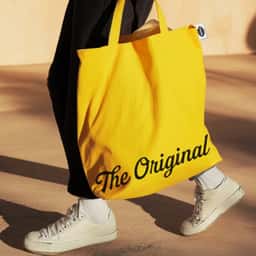 Brand Identity for Mike’s Hard Lemonade - thumbnail 8