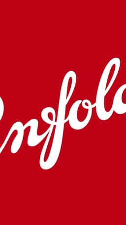 Brand Identity and Packaging for Penfolds Wines - thumbnail 2