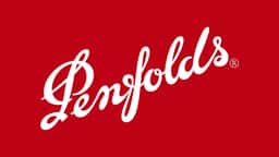 Brand Identity and Packaging for Penfolds Wines - thumbnail 4
