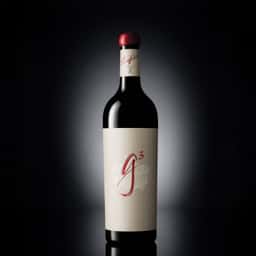 Brand Identity and Packaging for Penfolds Wines - thumbnail 6
