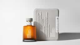 Packaging Design for 19 Crimes Rum - thumbnail 9