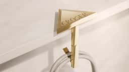 Brand Identity for Croser Sparkling Wine - thumbnail 4