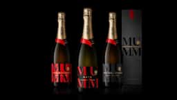 Packaging Refresh for Mumm Terroir - thumbnail 4