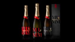 Packaging Refresh for Mumm Terroir - thumbnail 9