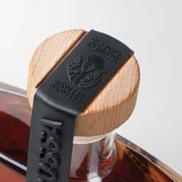 Packaging Design for Gallus Whisky - thumbnail 8