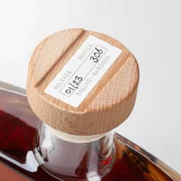Packaging Design for Gallus Whisky - thumbnail 9