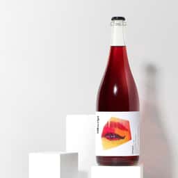Brand Identity and Packaging for Gallo’s Offscript Wine Incubator - thumbnail 8