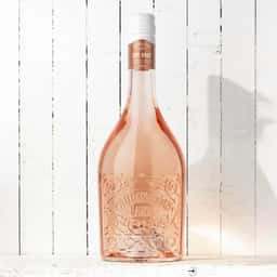 Packaging for Paddington Lane Rosé - thumbnail 8
