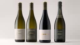 Luxury Wine Packaging for Isabel Estate Aratoro - thumbnail 5