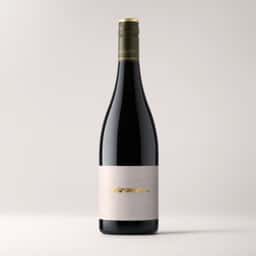 Luxury Wine Packaging for Isabel Estate Aratoro - thumbnail 6