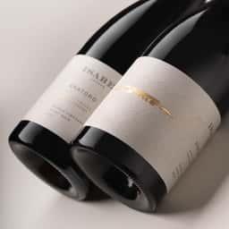 Luxury Wine Packaging for Isabel Estate Aratoro - thumbnail 7