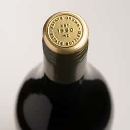 Luxury Wine Packaging for Isabel Estate Aratoro - thumbnail 9