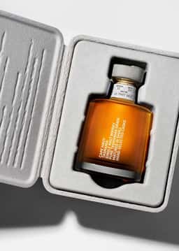 Packaging for Cape Hauy Whisky - thumbnail 5