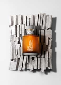 Packaging for Cape Hauy Whisky - thumbnail 8