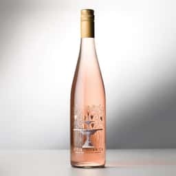 Brand Identity and Packaging for Vitis Botanica - thumbnail 5