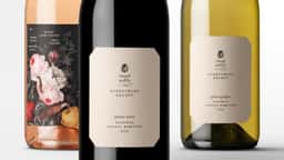 Brand Identity and Packaging for Tread Softly’s Alcohol-Free Range - thumbnail 4